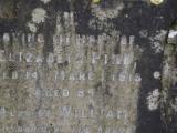 image of grave number 797245